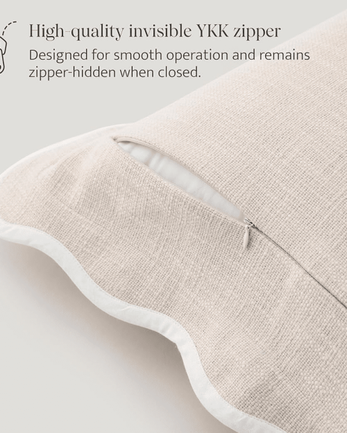 Throw Pillow Cases