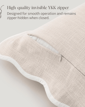 Throw Pillow Cases