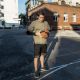 front-view-urban-basketball-play