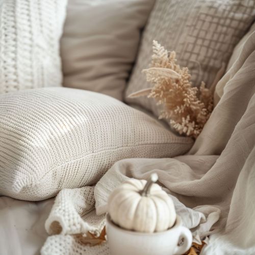 cozy-living-room-with-couch-ottoman-vases-shelves4