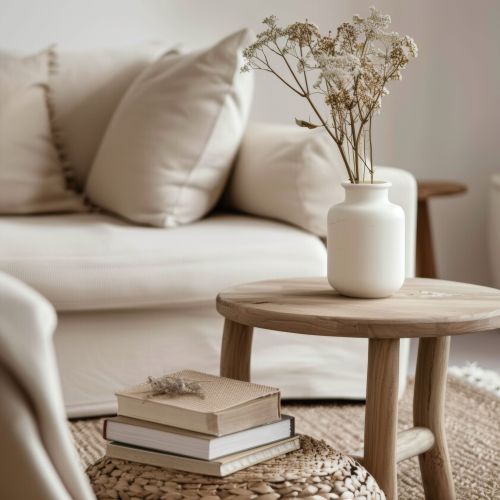 photo-frame-mockup1